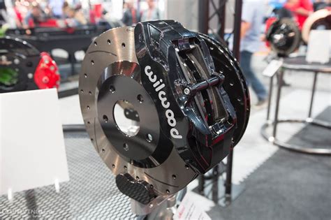 performance rotors vs regular rotors|Everything You Need to Know About High.